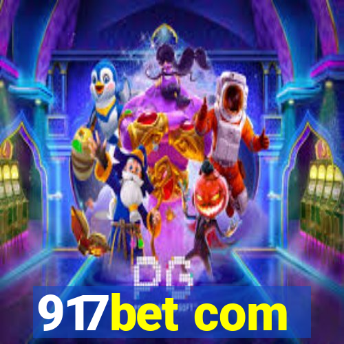 917bet com